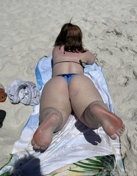 sassyholly star pornographic image