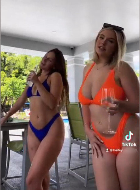 Lydia N star erotic archive