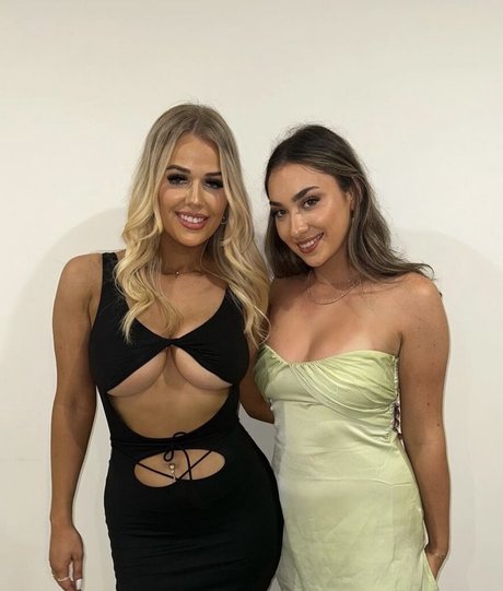 tiktok stars onlyfans free sex picture