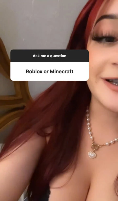 black kitty onlyfans pretty picture