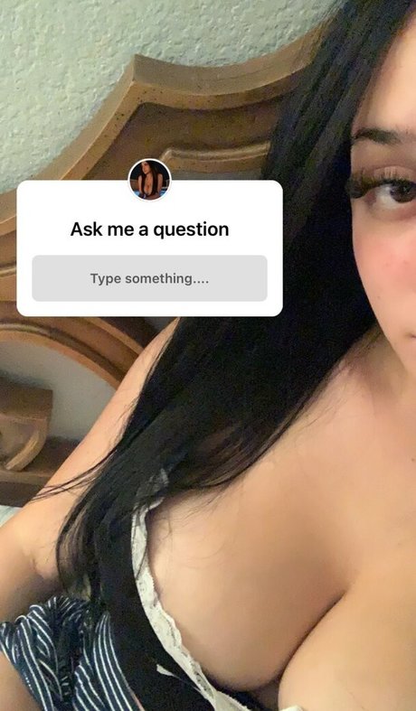 Angie D model perfect gallery