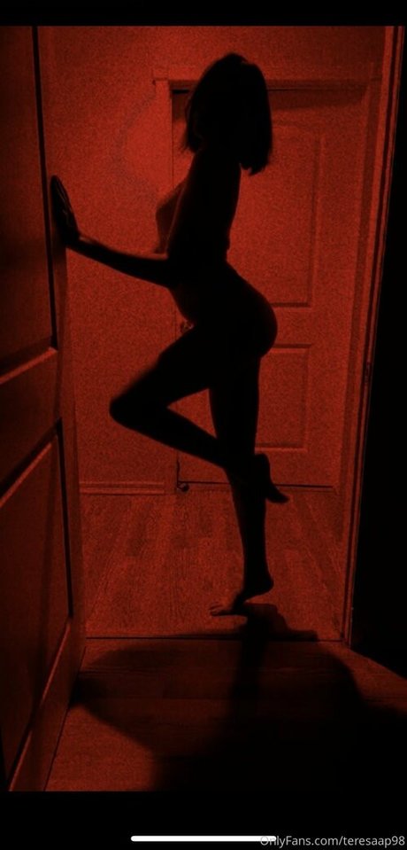 amazon queenie sex model images