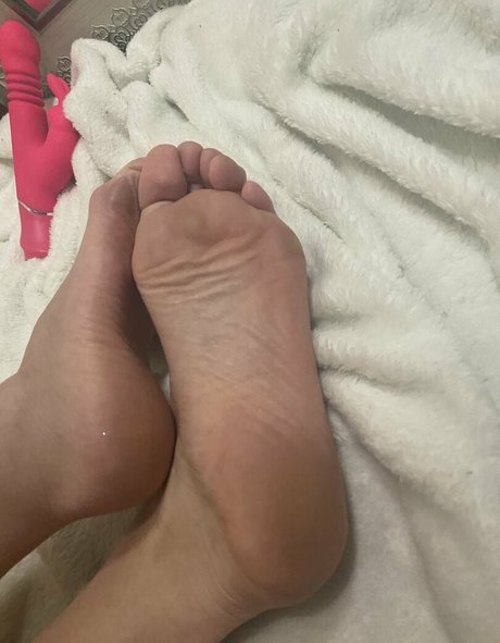 nude onlyfans hot nude galleries