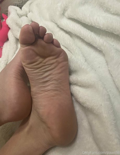 amazon queenie free pornstar image