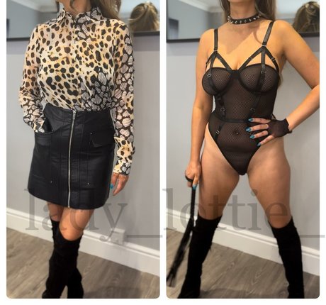 black xxx onlyfans pornographic pics