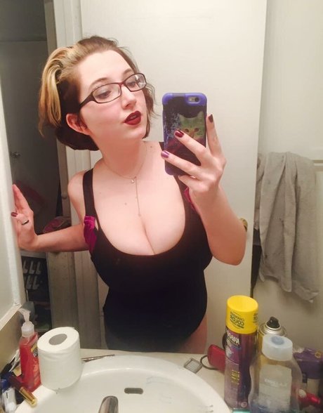 Calliope Rossi erotic actress archive