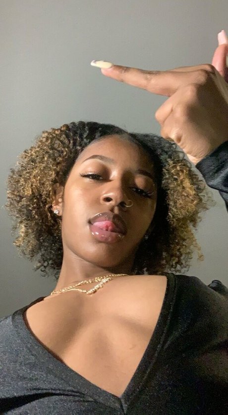 Kekedascorpio model best galleries