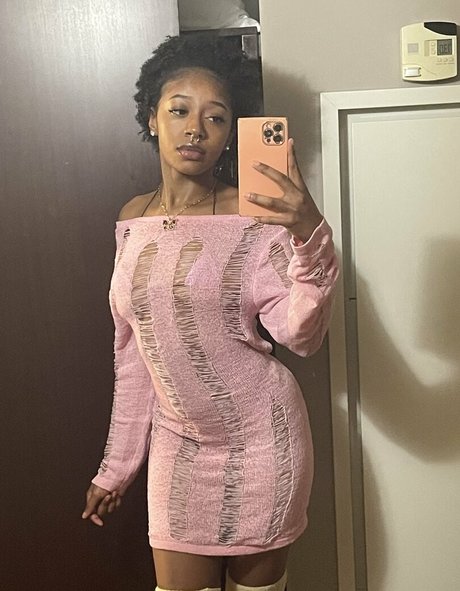 Kekedascorpio hd model img