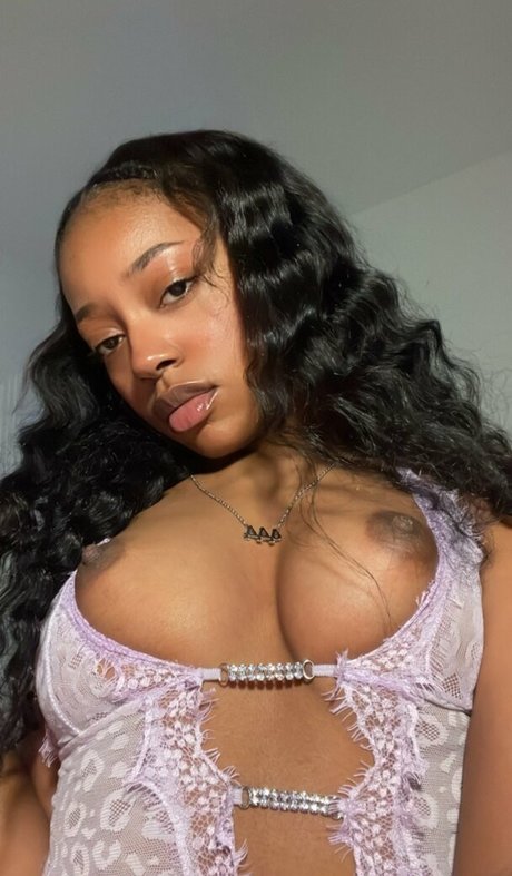 Kekedascorpio nudes actress pics