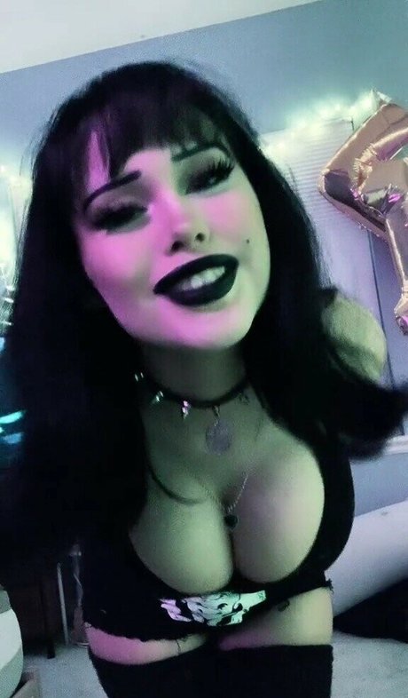 MariaTrevino sex model pics