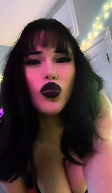 MariaTrevino pornographic star picture