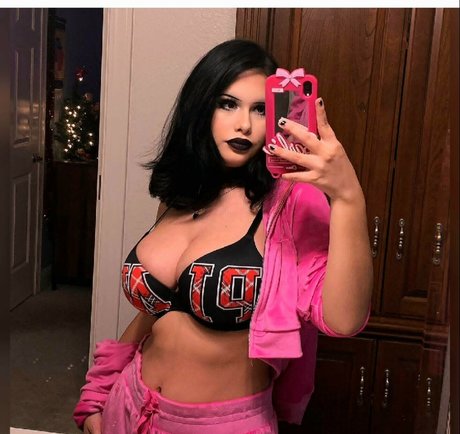 MariaTrevino hd pornstar archive