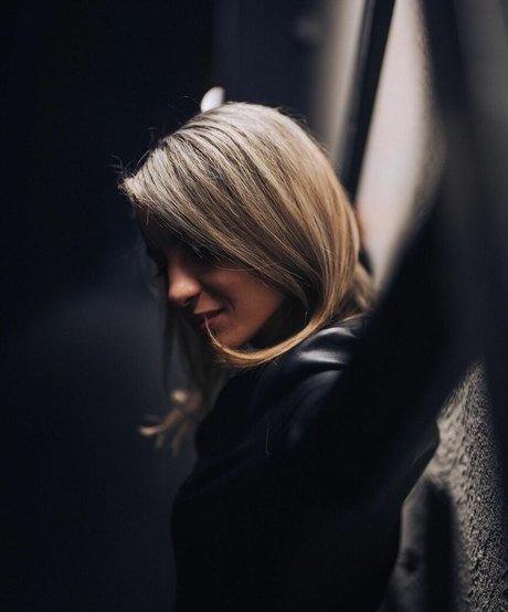 laure bv sex pornstar pic