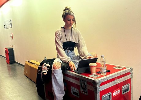 laure bv model best images