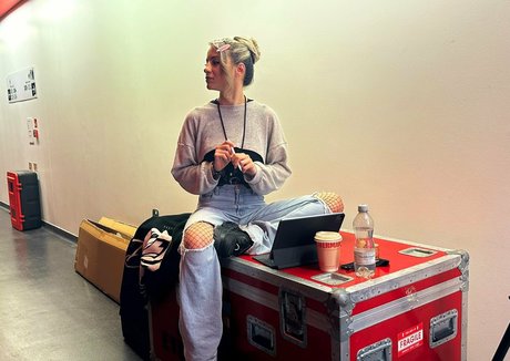 laure bv beautiful star galleries