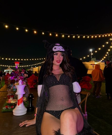 luxuraa hot pornstar images