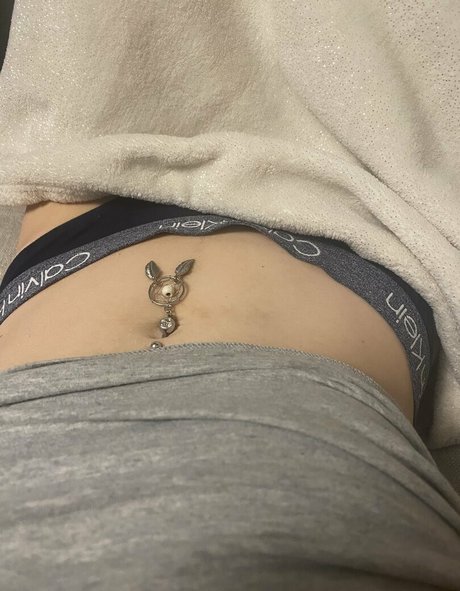 asian anal onlyfans beautiful porn archive