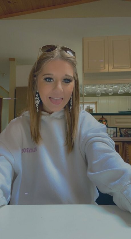 asian bbw onlyfans free naked pictures