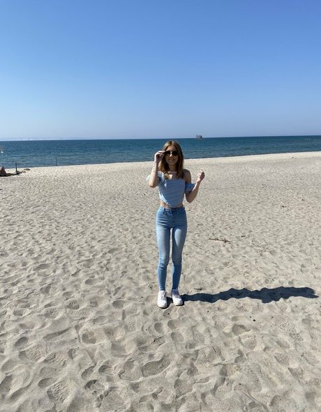 ebony white cock onlyfans sexy images