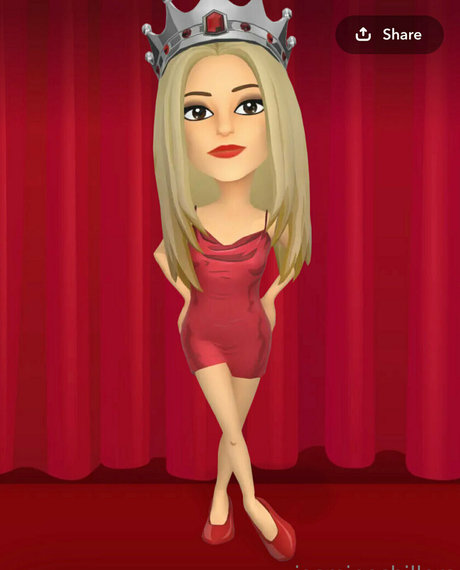 gay shower onlyfans nude gallery