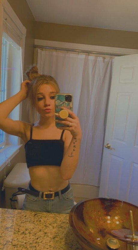 black bbw onlyfans art naked images