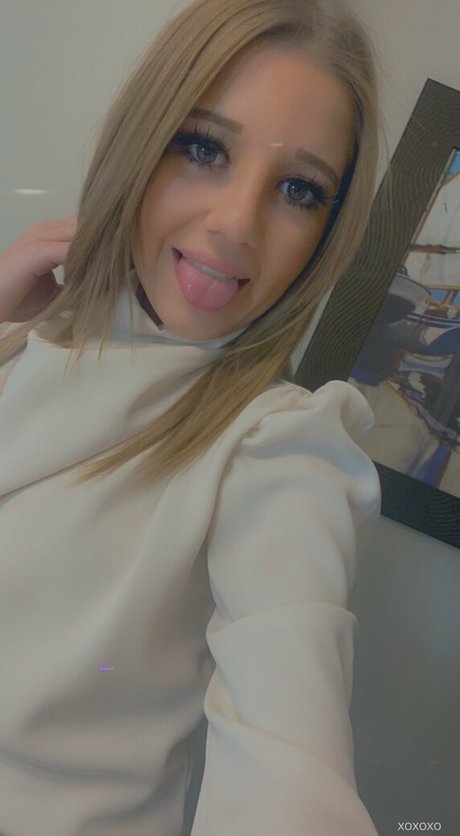 jasminebabbyy porn star pics