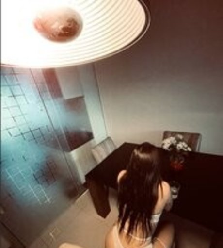 Isa Bichara nudes star image