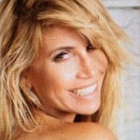 Florencia Pena star high quality pics