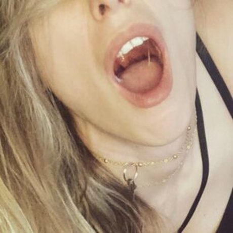 bbw fat ass onlyfans perfect photo