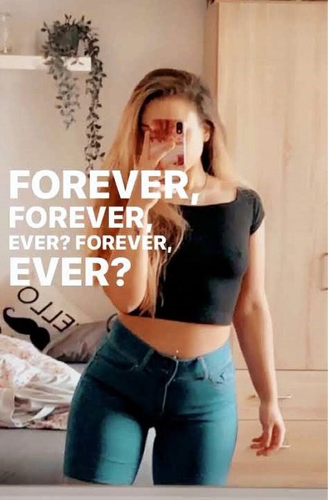 Fiona Schramm pornstar erotic pics