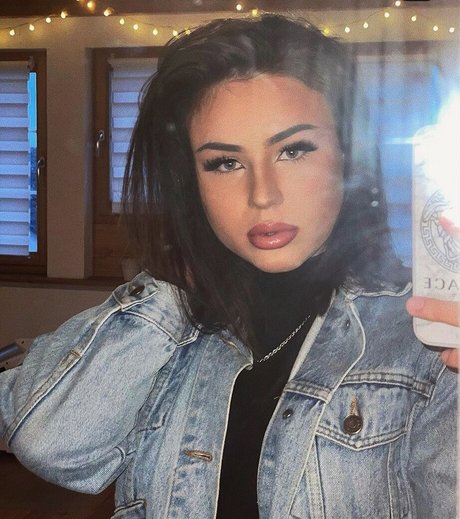 Fiona Schramm pornstar hd pics