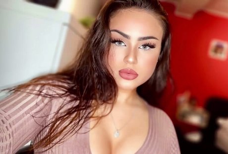 Fiona Schramm pornstar xxx gallery