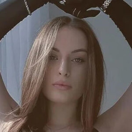 nosugar9 model exclusive images