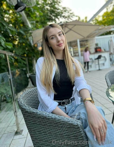 mrssilk sex pornstar galleries