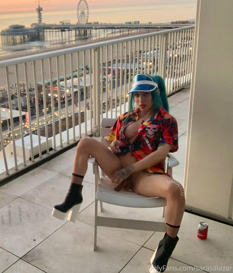 sarasalazar pornographic actress pic