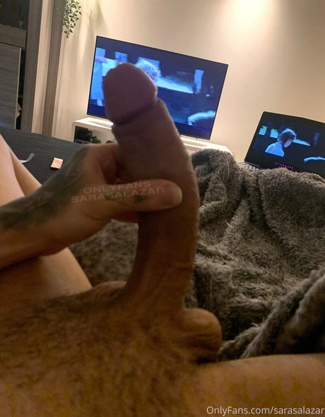 sarasalazar model galleries