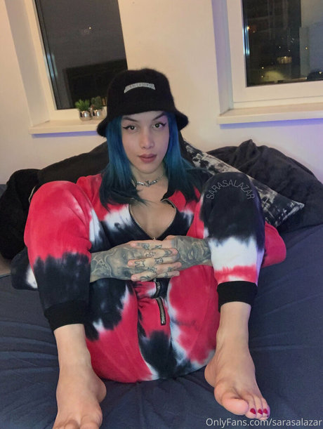 redhead ass onlyfans free nude images