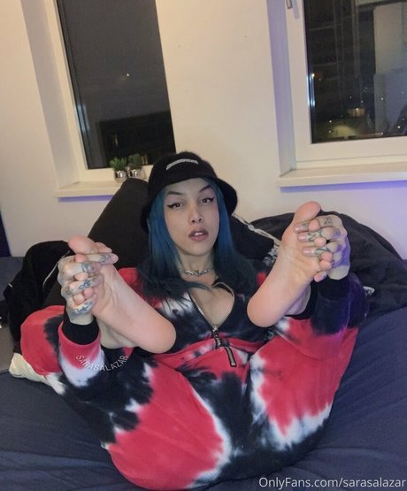 sarasalazar hd pornstar pic