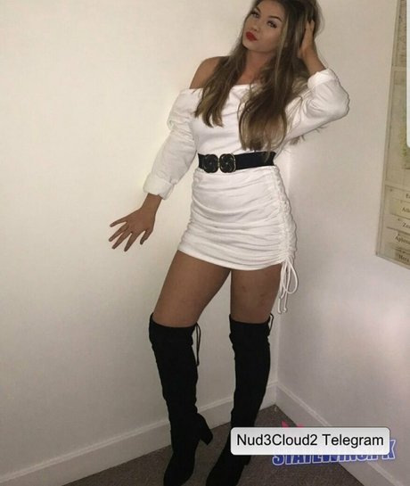 Throat Coach exclusive star image