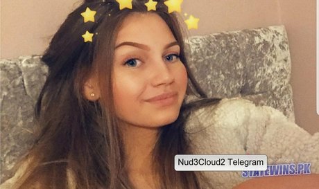 Throat Coach sexy actress images