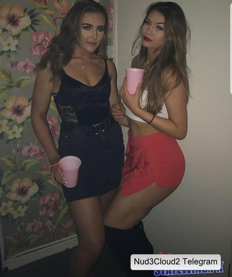 Throat Coach model free pics