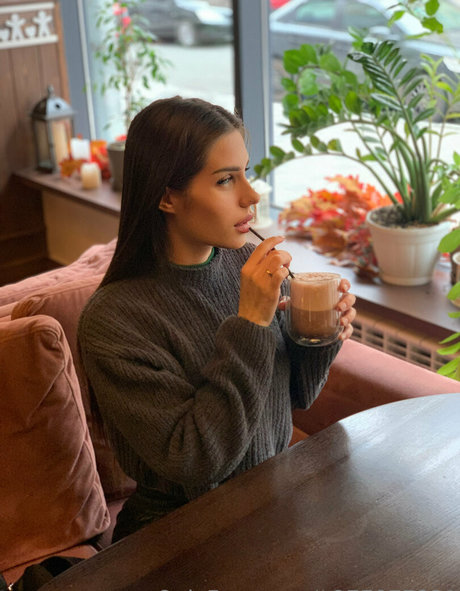 Nicoletta top porn actress pics