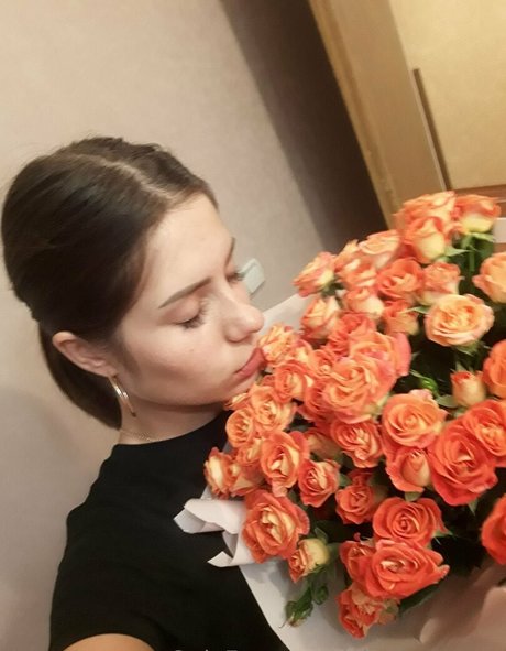 Nicoletta top erotic pornstar pictures