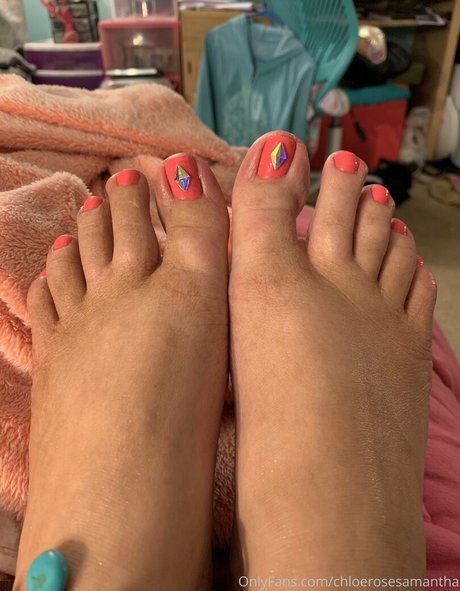 video call onlyfans hot nude pictures