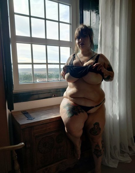 isaluvbbw exclusive actress img