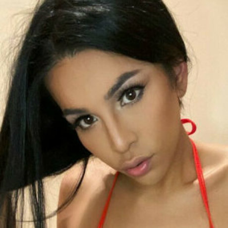 Brandy Xtrava star nude picture