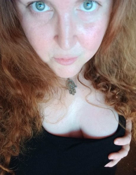 playmate onlyfans adult img