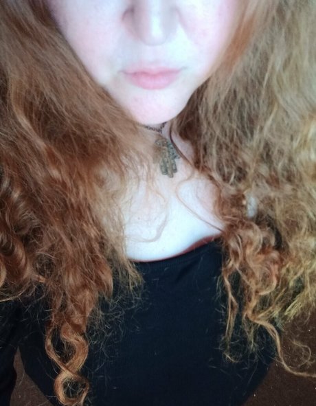 teen deepthroat onlyfans sexy nude gallery