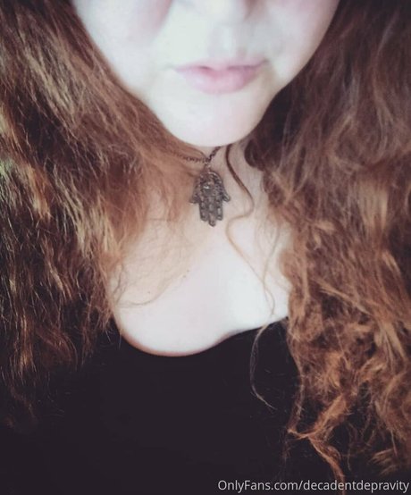 teen masturbation onlyfans pretty pic