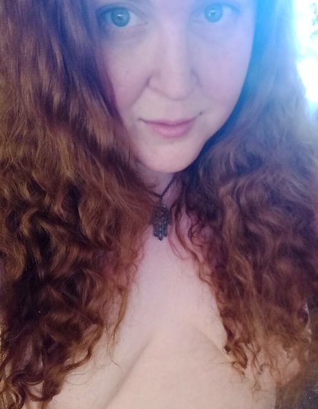 decadentdepravity model exclusive pictures